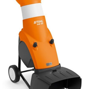 Oksapurustaja GHE 150, STIHL