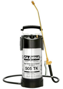 Surveprits 505 TK Profiline