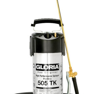 Surveprits 505 TK Profiline