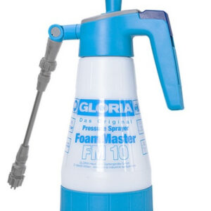 Surveprits FoamMaster FM 10 FLEX, vahuprits