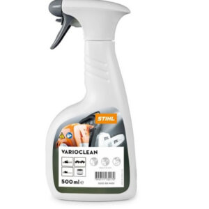 Puhastusvahend Varioclean pihustiga, 500 ml, STIHL