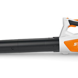 Lehepuhur BGA 45, aku ja laadijaga, STIHL