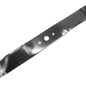 Tera 534 mm BIO St.