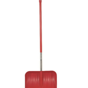 Lumelabidas SN-M 42/ZM-AD 120, 42 cm, Wolf Garten