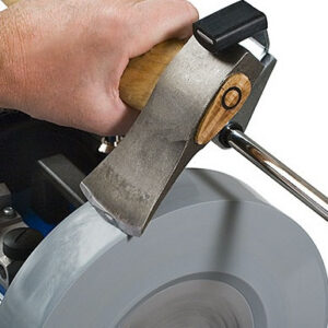Tormek teritusrakis kirvele, SVA-170