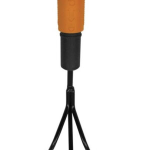 Kobesti Fiskars QuikFit™, kolme piiga
