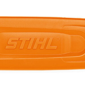 Juhtplaadi kate 40-45 cm, TYP 3003, STIHL