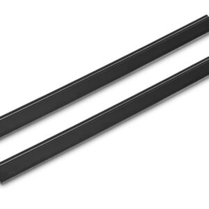 Kummiribad aknapesurile WV 2/WV 5, 280 mm, Kärcher