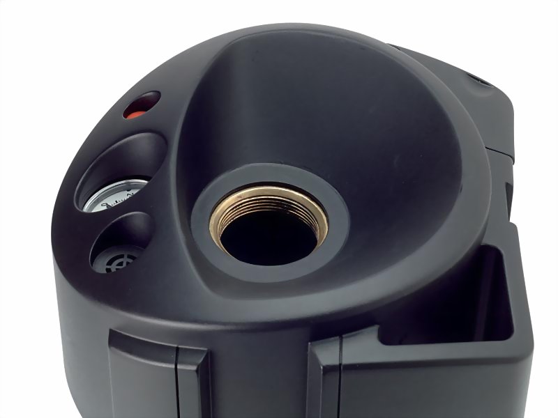 Surveprits 405 T Profiline - Pilt 2