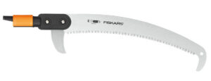 Kumer saag Fiskars QuikFit™