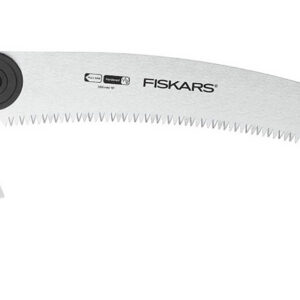 Kumer saag Fiskars QuikFit™