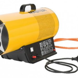 Soojapuhur BLP 33 M, 33 kW, Master