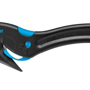 Turvanuga SECUMAC EASYSAFE, Martor