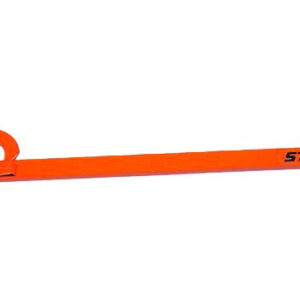 Langetuslabidas STIHL pikk
