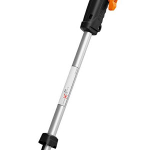 Pikendus HTA 50 Compact, 0,5 m, STIHL