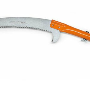 Oksasaag PR 38 CT teleskoopvarrele, STIHL