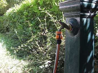 Kiirliide 3/4" SOFT - Pilt 2
