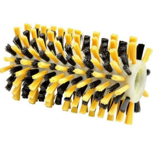 Puiduhari MULTIBRUSH