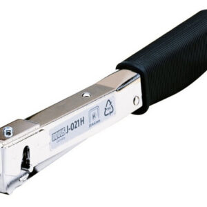 Klambrivasar Novus J-021 H (030-0371)