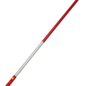 WOLF-Garten alumiiniumvars ZMi 15 Multi-Star, 144 cm