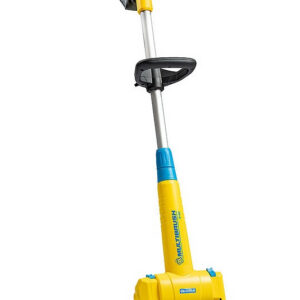 Puhastushari MultiBrush Li-on, karkass