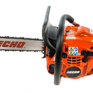 Mootorsaag CS-501SX/40R21D X-Series, ECHO