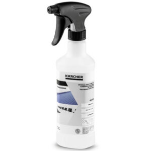 Universaalne plekieemaldi RM 769, 500 ml, Kärcher