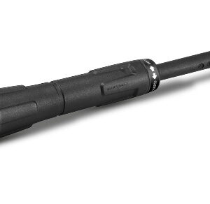Pihustustoru VP 145 Vario Power, K4 ja K5, Kärcher