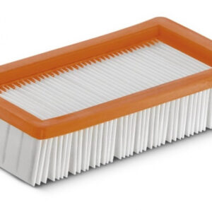 Filter AD3.000, AD3.200, Kärcher