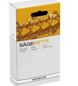 Saekett 1/4 1,3 mm 60 hm Low profile, Ratioparts