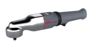 Pn. narre-mutrikeeraja 1/2" Ingersoll-Rand 2025MAX