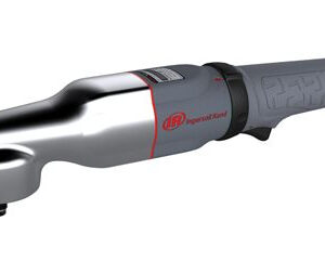 Pn. narre-mutrikeeraja 1/2" Ingersoll-Rand 2025MAX