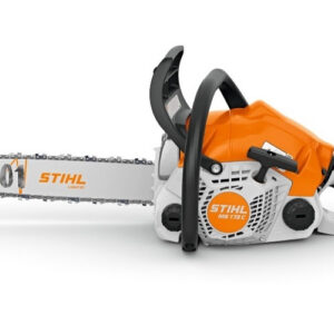 Mootorsaag MS 172 C-BE, STIHL