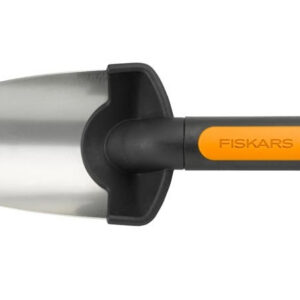 Istutuslabidas Premium, 137200, Fiskars
