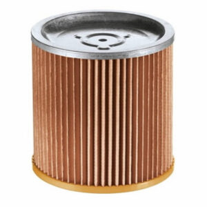 Filter NT 301, K 2001, Kärcher