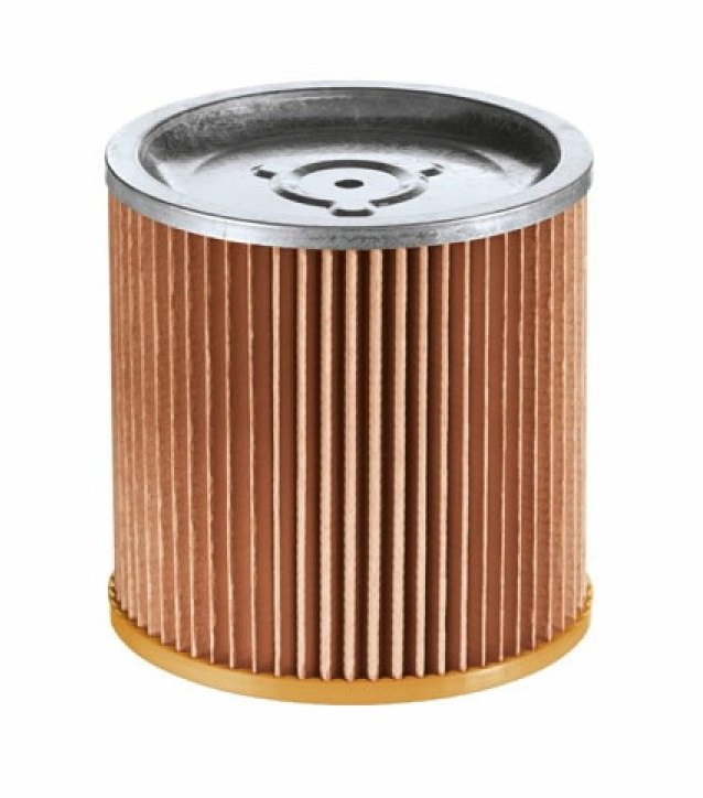 Filter NT 301, K 2001, Kärcher