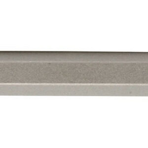 SDS-Plus lamemeisel 20x250 mm, Metabo