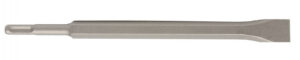 SDS-Plus lamemeisel 20x250 mm, Metabo