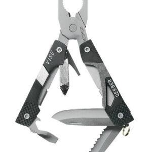 Multitööriist Gerber Vise, mini