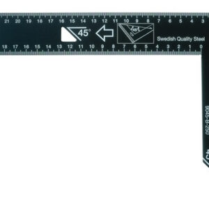 Nurgik 250 mm