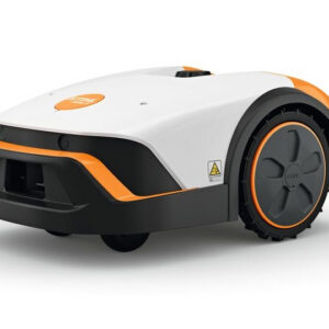 Robotniiduk iMOW 3, kuni 500 m², STIHL