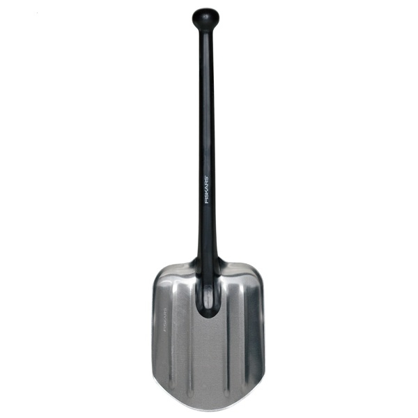 Autolabidas Fiskars 131520