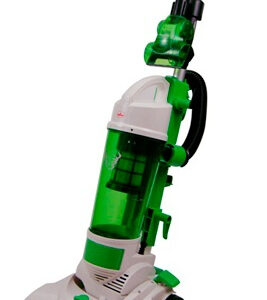 Tolmuimeja Krausen GREEN POWER