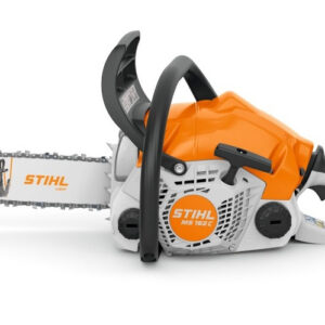 Mootorsaag MS 162 C-BE, STIHL