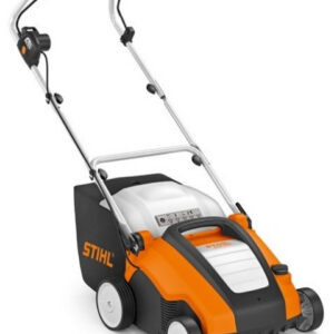 Muruõhutaja RLE 240, STIHL