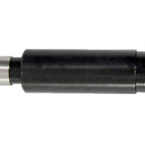 Oksapuur 20x90 mm, Metabo