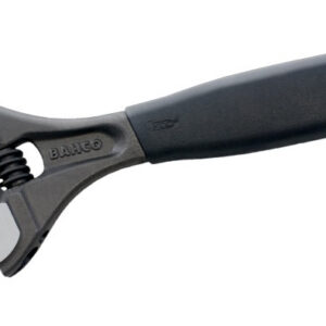 Tellitav võti BAHCO 218 mm/8" Ergo