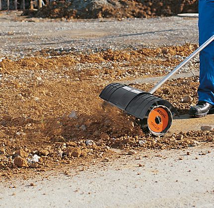 Kombitööriist HT-KM pikendustoru, STIHL - Pilt 2
