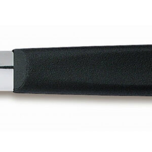 Nuga VICTORINOX, koorimisnuga