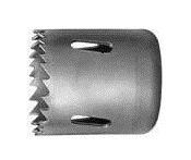 Augusaag HSS-Bi 16 mm